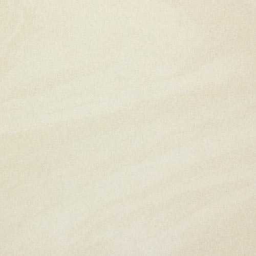 Granito Palazzo Pallermo 60x60